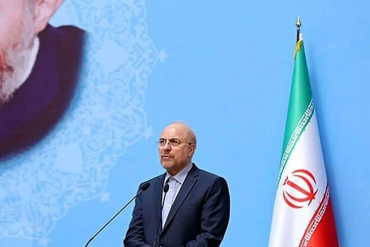 مجادله دولت و مجلس بالا گرفت؛ قطع امید از برنامه هفتم