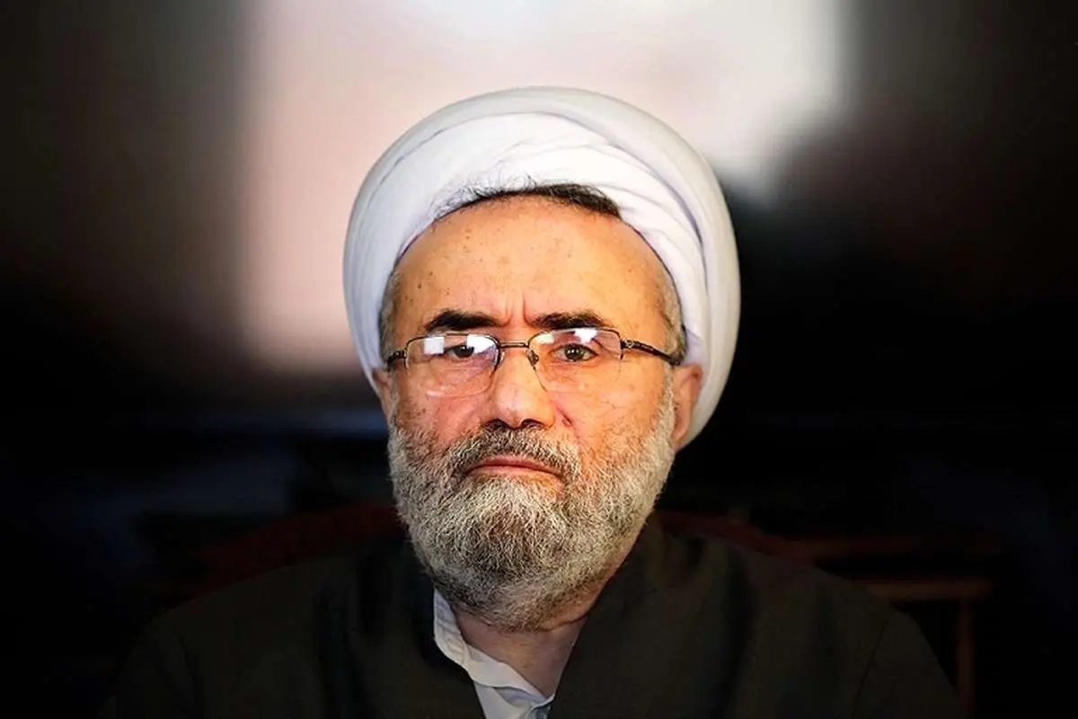 (ویدیو) افشاگری مسیح مهاجری از درز اطلاعات مذاکرات برجامی