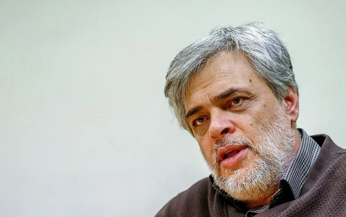 واکنش محمد مهاجری به تغییر ۲۰ هزار مدیر مدرسه