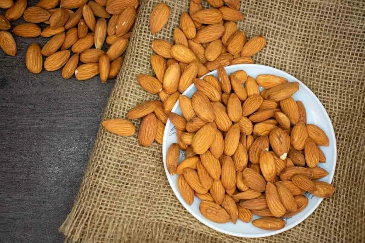 خوراکی خوشمزه ای که به کاهش قند خون و فشار خون کمک می‌کند/ مکملی فوق العاده برای رژیم کاهش وزن