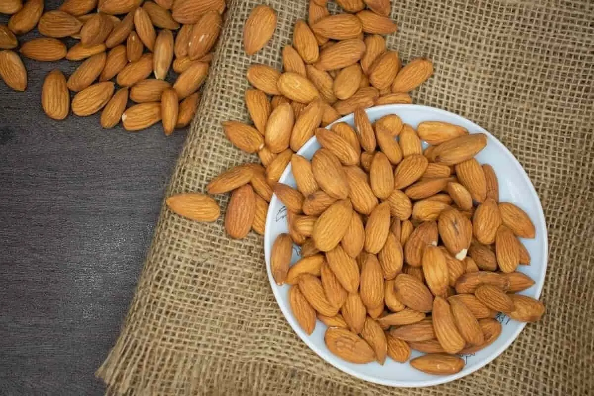خوراکی خوشمزه ای که به کاهش قند خون و فشار خون کمک می‌کند/ مکملی فوق العاده برای رژیم کاهش وزن