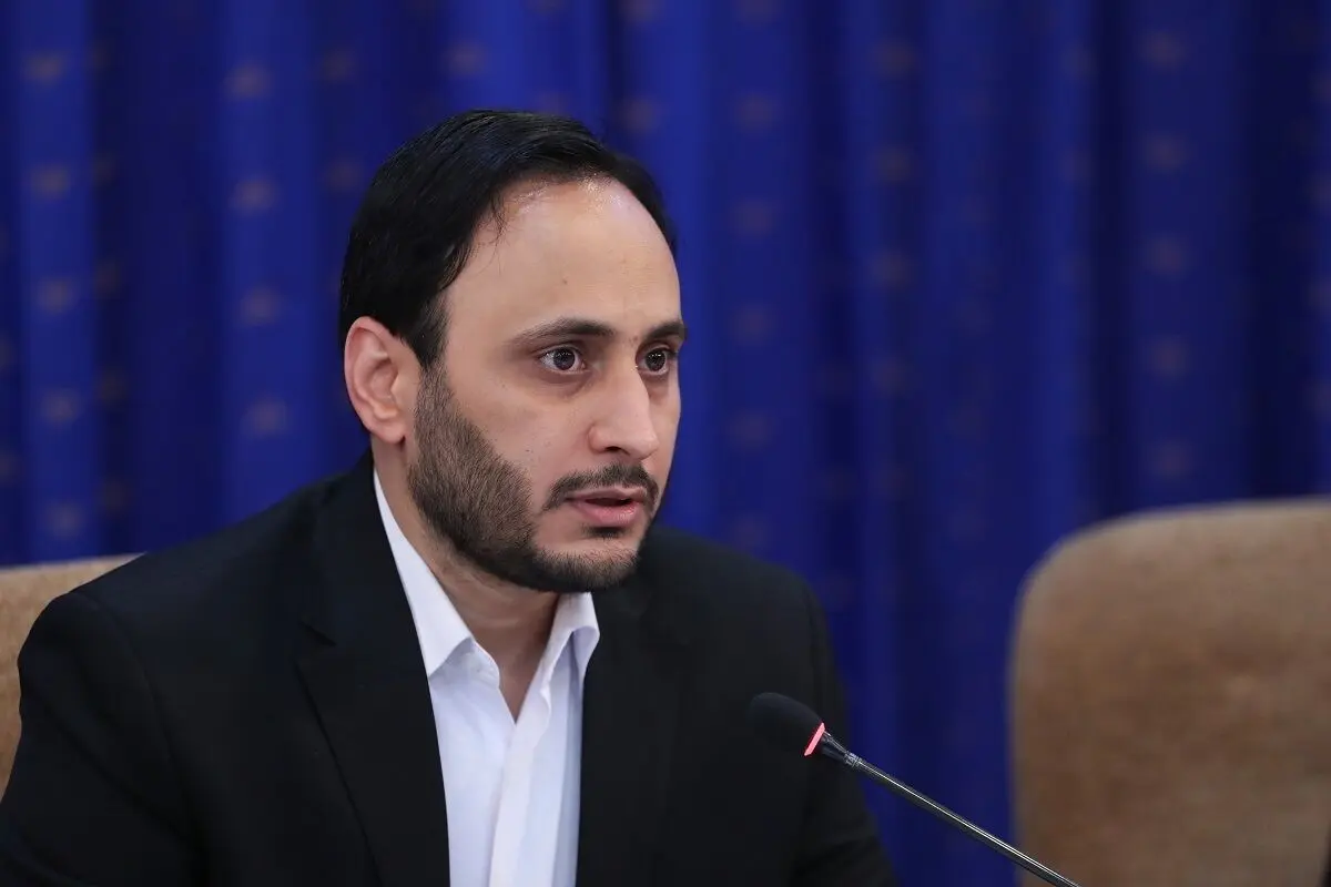 خبر مهم دولت برای سربازان
