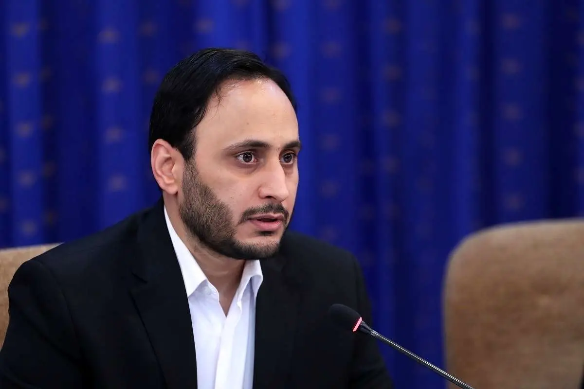 خبر مهم دولت برای سربازان