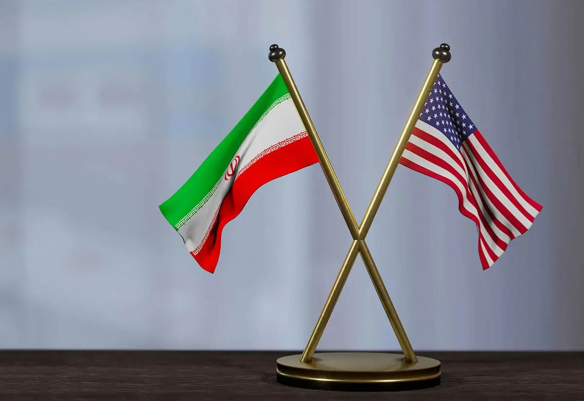 اگر دمکرات‌ها یقین کنند مذاکرات به نتیجه می‌رسد آن را علنی می‌کنند