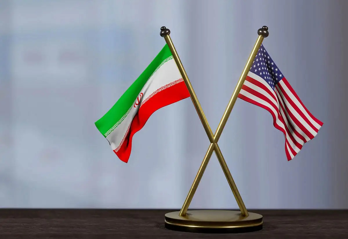 اگر دمکرات‌ها یقین کنند مذاکرات به نتیجه می‌رسد آن را علنی می‌کنند