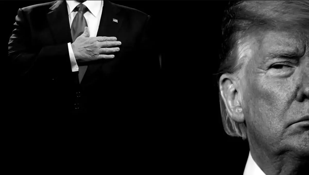 چرا پیروزی در انتخابات ۲۰۲۴ برای ترامپ، مرگ و زندگی است؟