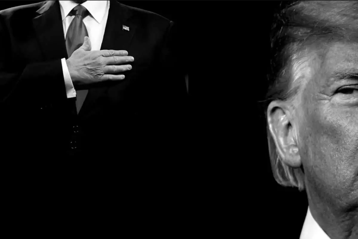چرا پیروزی در انتخابات ۲۰۲۴ برای ترامپ، مرگ و زندگی است؟