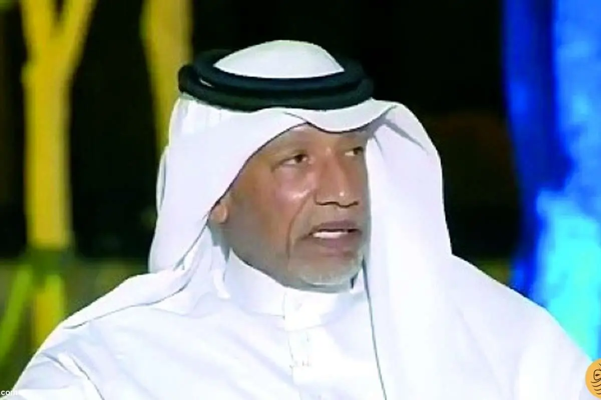 صدور حکم بازداشت محمد بنهمام
