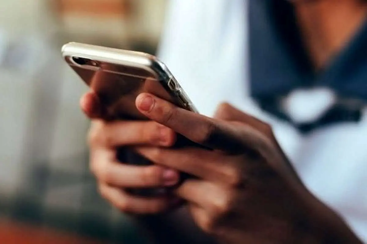 اینترنت در این شهر‌ها قطع می‌شود + جدول