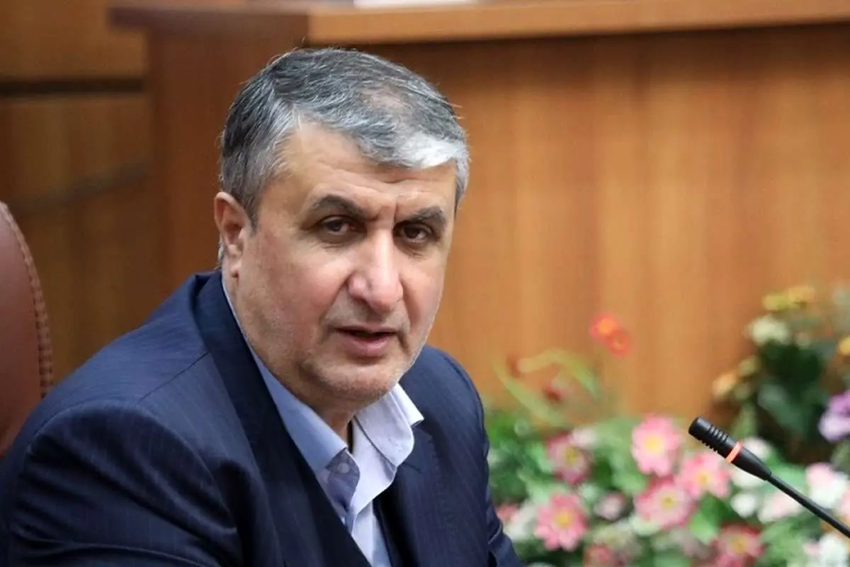 اسلامی: ایران ۱۰ برابر دیگر کشورها مورد بازرسی آژانس قرار میگیرد