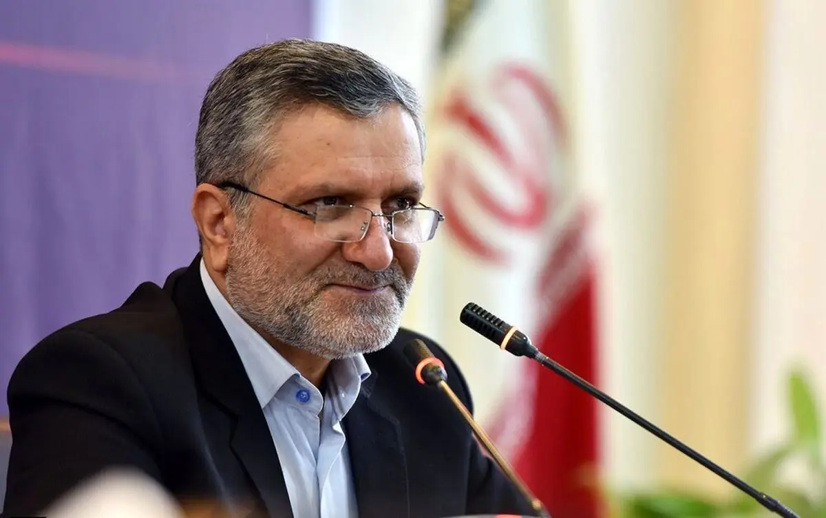 جزئیات «رایگان» شدن «آزمایش ژنتیک» مادران ایرانی دارای همسر غیرایرانی