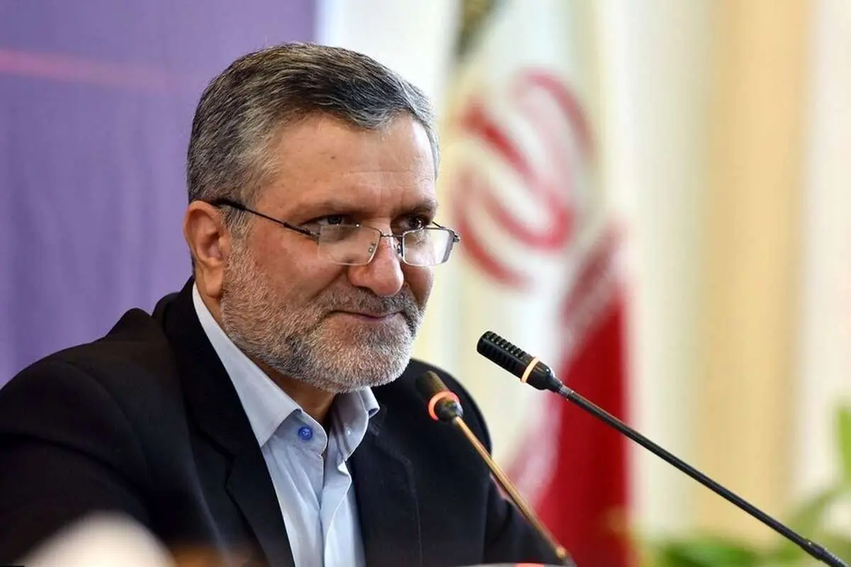 جزئیات «رایگان» شدن «آزمایش ژنتیک» مادران ایرانی دارای همسر غیرایرانی