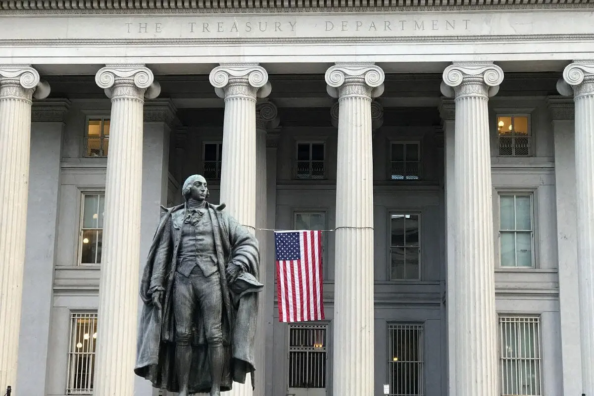 تحریم‌‌های جدید آمریکا علیه برنامه پهپادی ایران