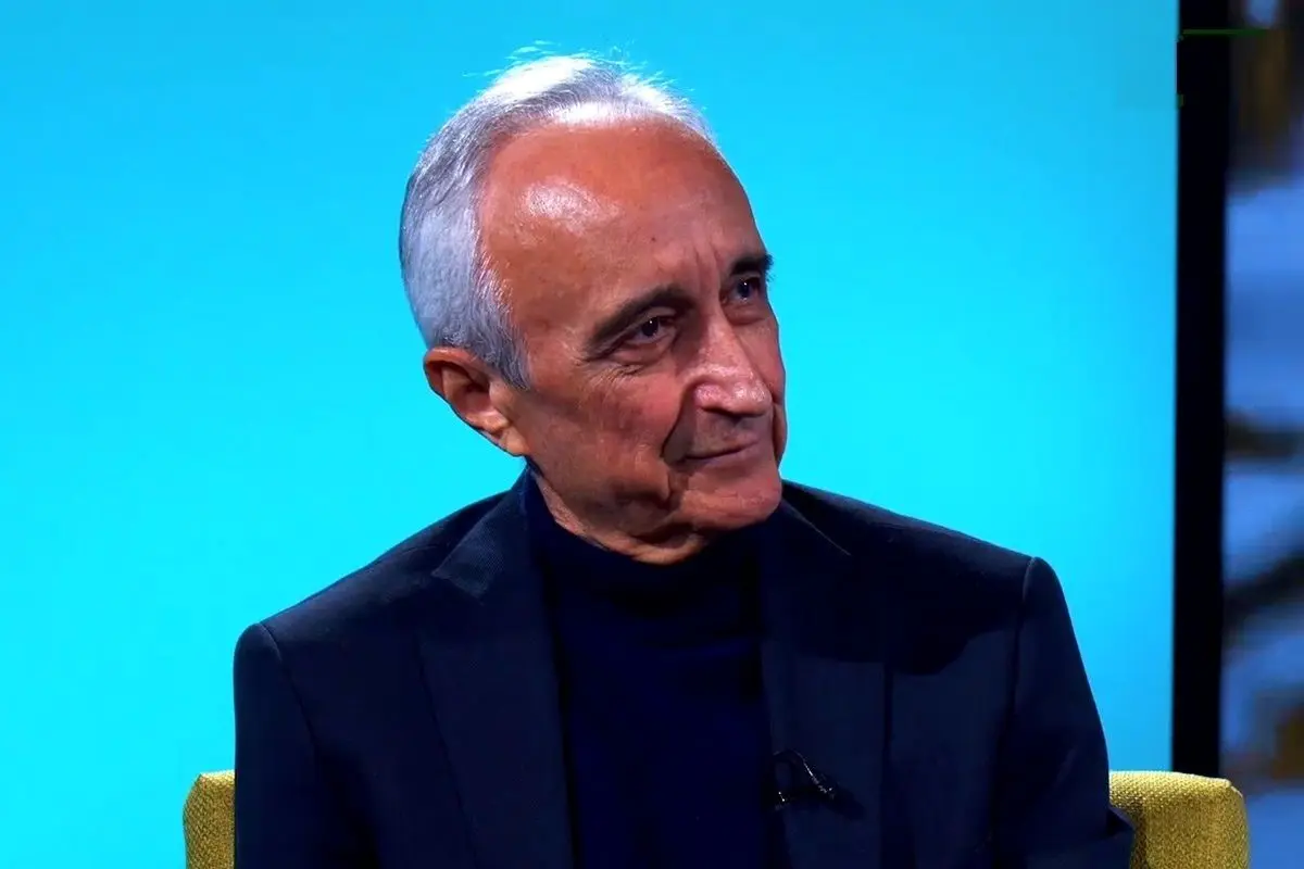راز ماندگاری اقتصاد دستوری