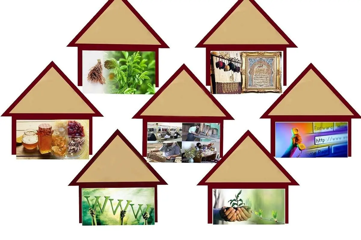 ۳ پدیده جدید در بازارکار