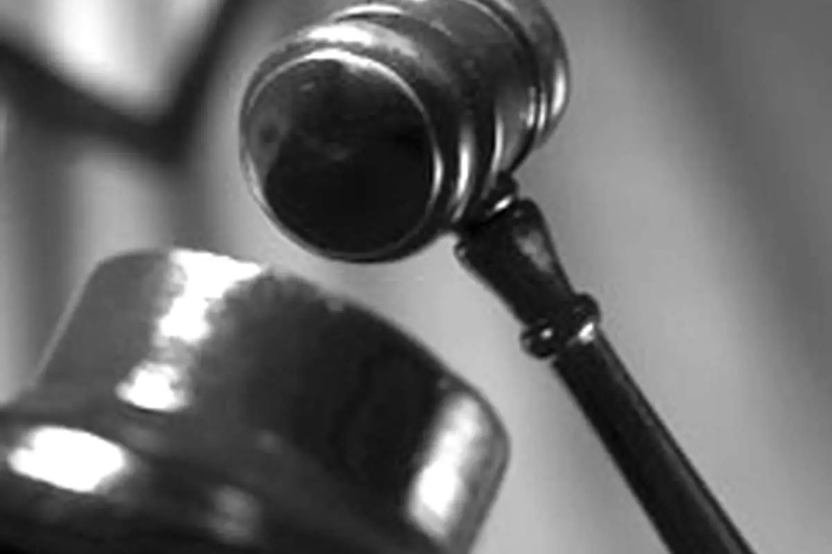 از انحلال تا رد صلاحیت