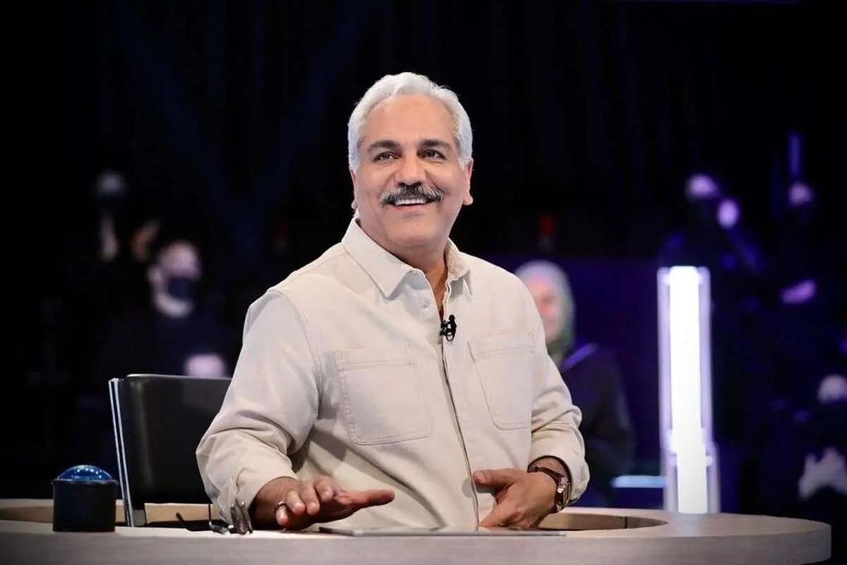 درخواست مجوز «اسکار» مهران مدیری از ساترا