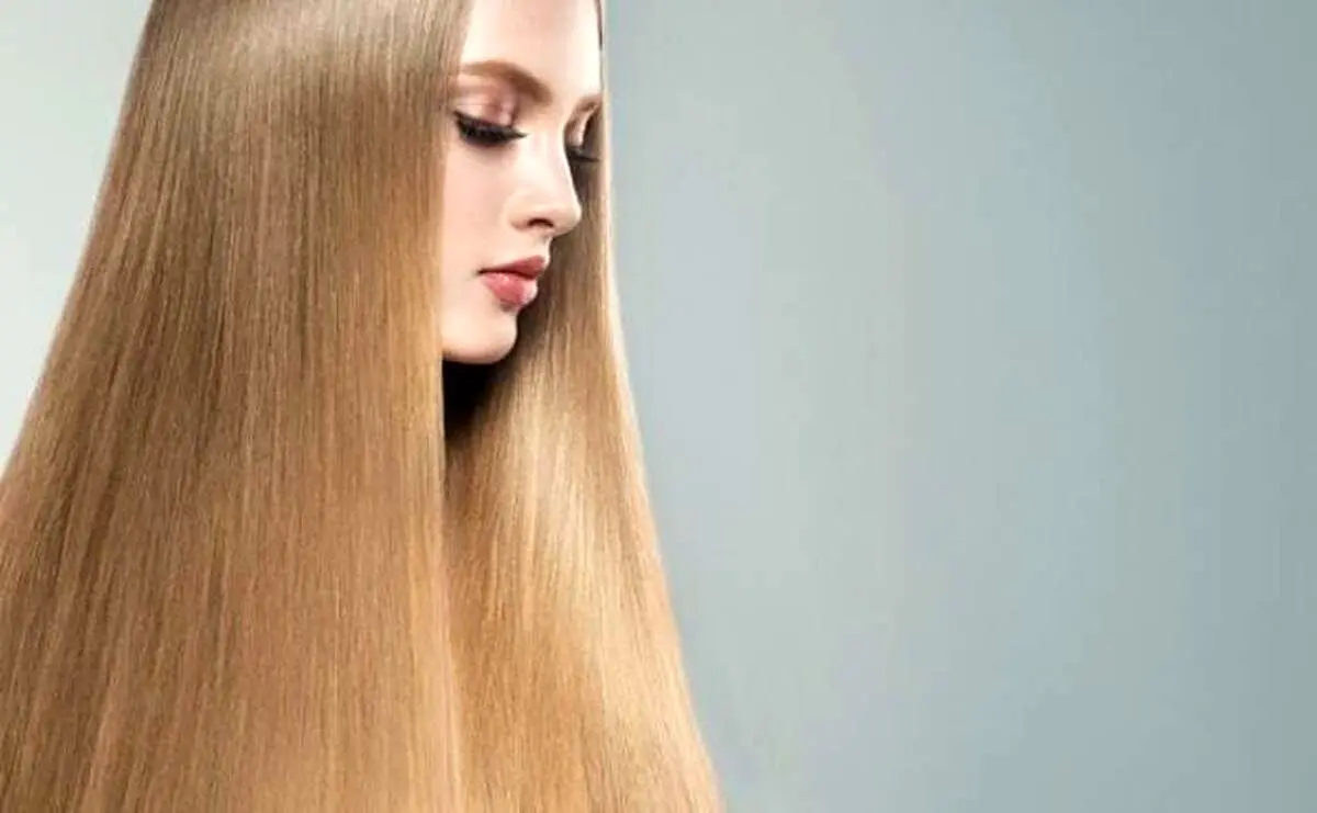 باور‌های اشتباه درباره مو که بهتر است فراموششان کنیم