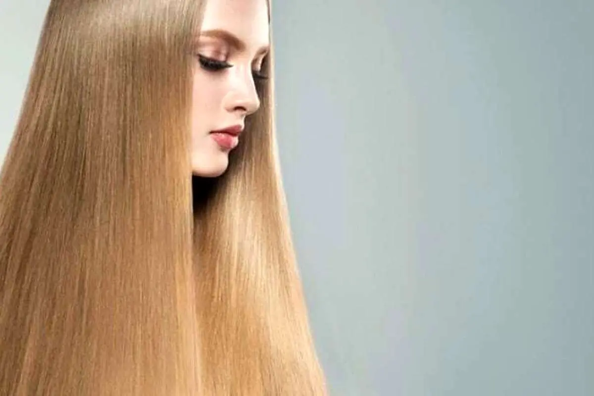 باور‌های اشتباه درباره مو که بهتر است فراموششان کنیم