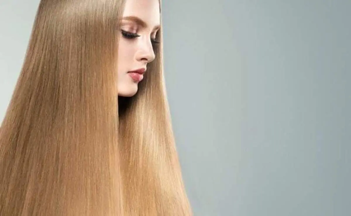باور‌های اشتباه درباره مو که بهتر است فراموششان کنیم