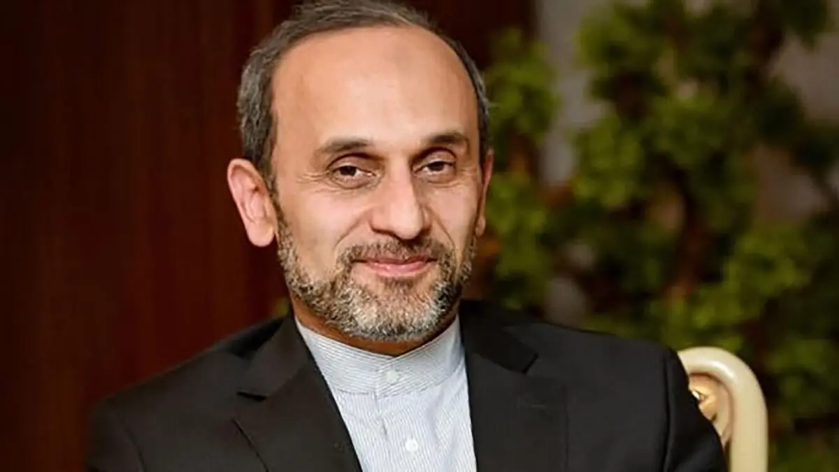 جبلی: برخی مجریان صداوسیما توبیخ شده‌اند