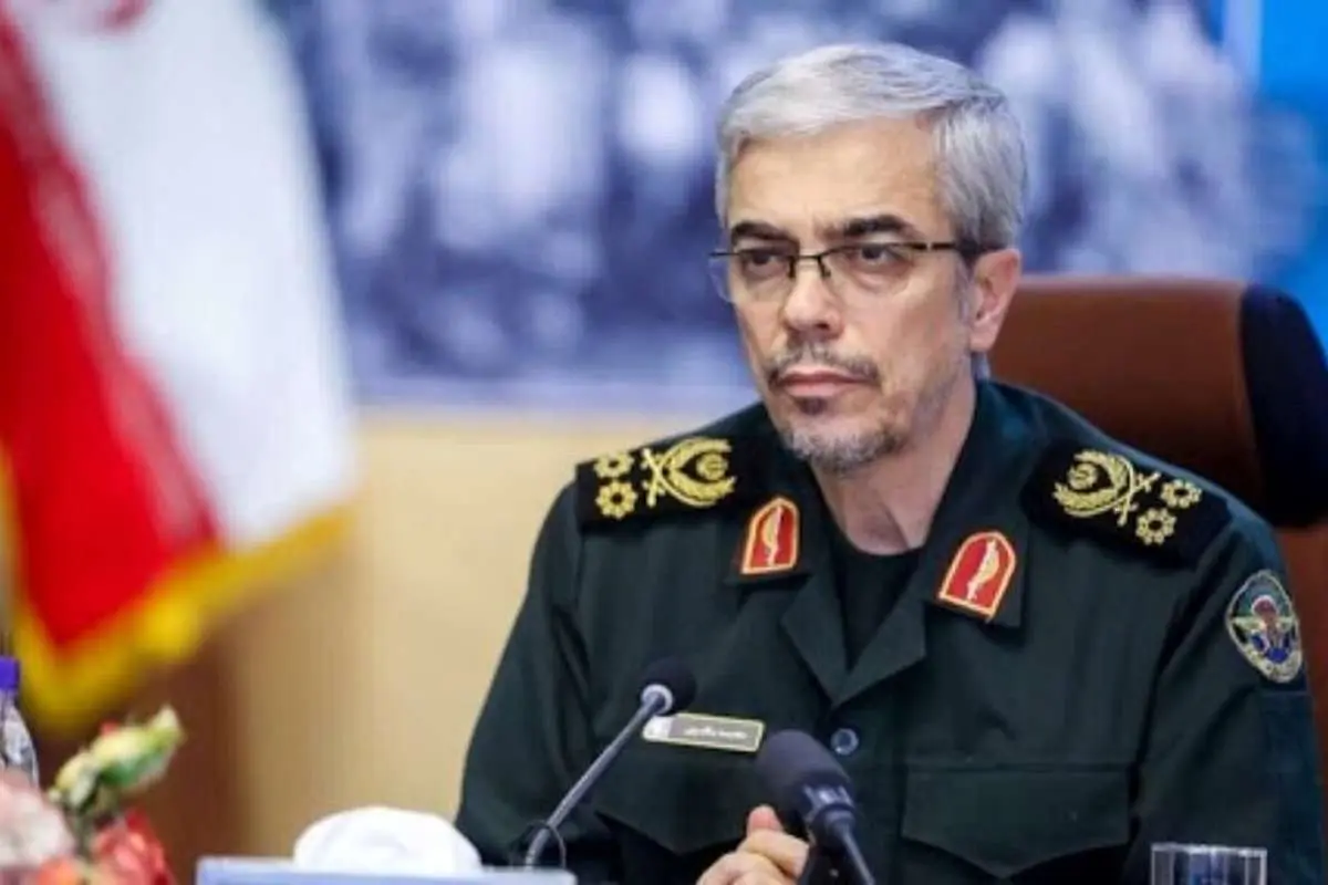آمادگی ایران برای اعزام ناظر نظامی به مرزهای ارمنستان و آذربایجان