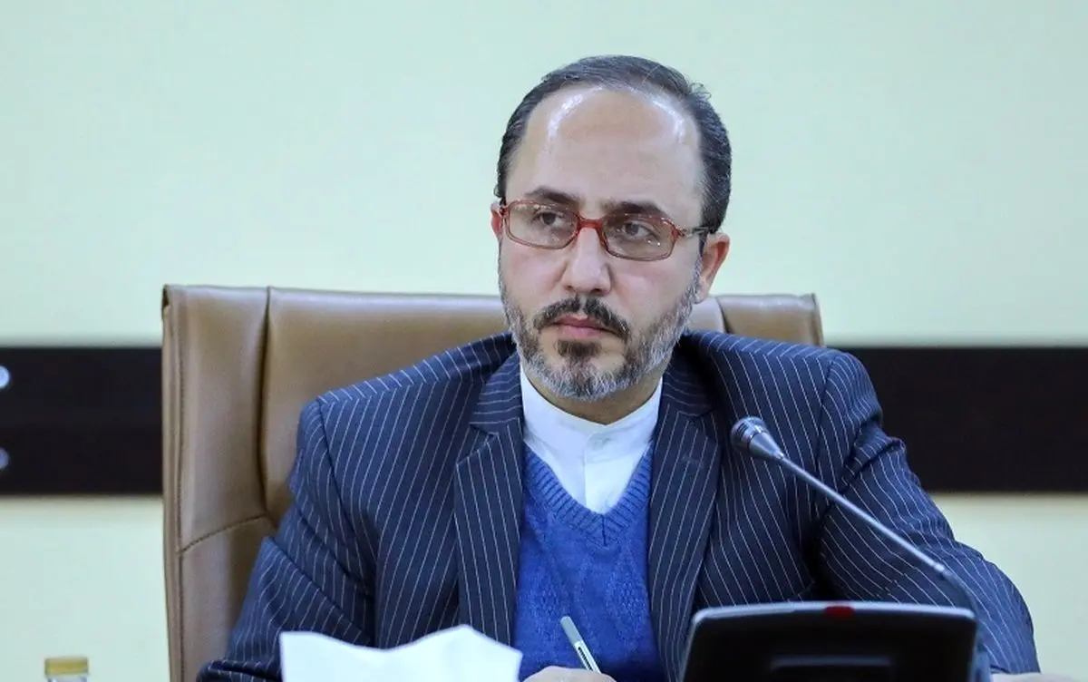 واکنش دولت به ادعای مخالفت رئیسی با شفافیت