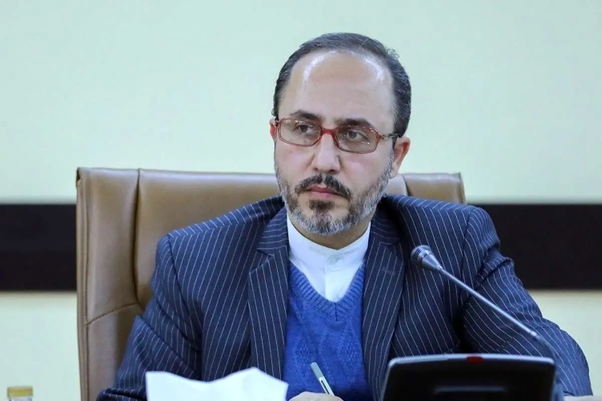 واکنش دولت به ادعای مخالفت رئیسی با شفافیت