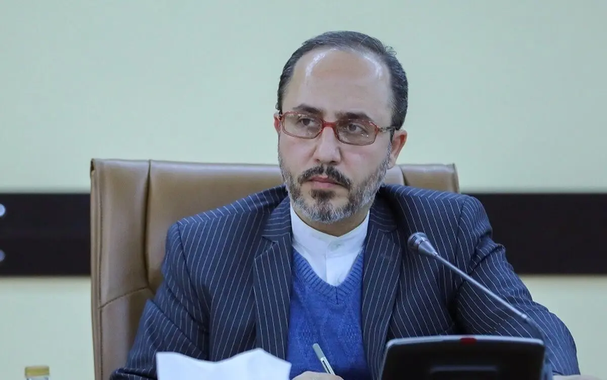 واکنش دولت به ادعای مخالفت رئیسی با شفافیت