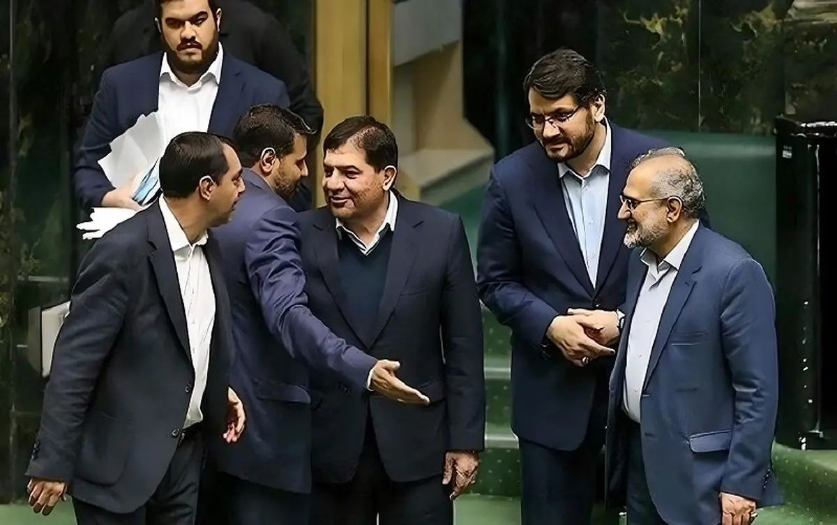 آیا سیمان و فولاد مانند خودرو از بورس خارج می‌شوند؟