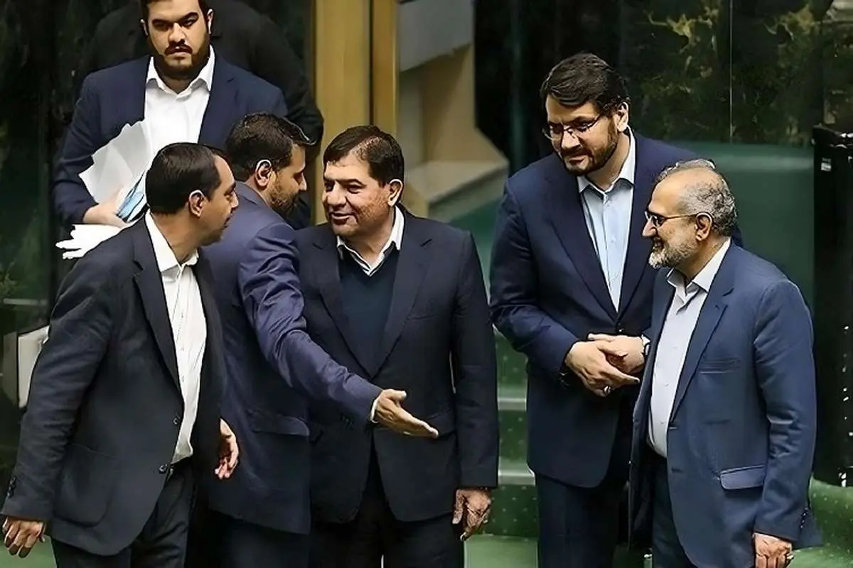 آیا سیمان و فولاد مانند خودرو از بورس خارج می‌شوند؟