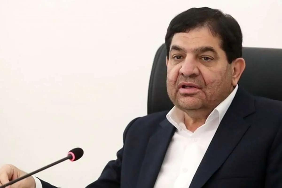 مخبر: انحلال جهاد سازندگی اقدامی نادرست بود
