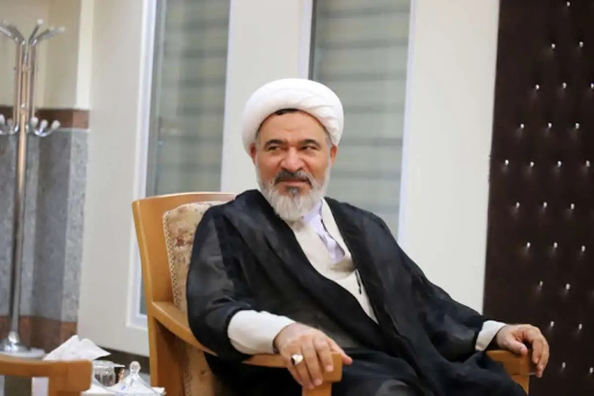 رئیس سابق حوزههای علمیه خواهران: برخی مثل مگس دنبال اشکال گرفتن هستند