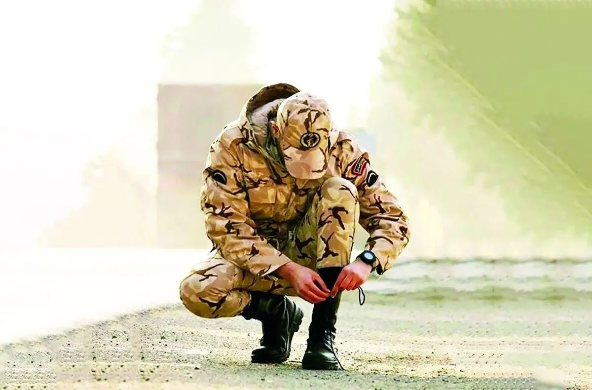 رئیس کلانتری زاهدان عزل شد