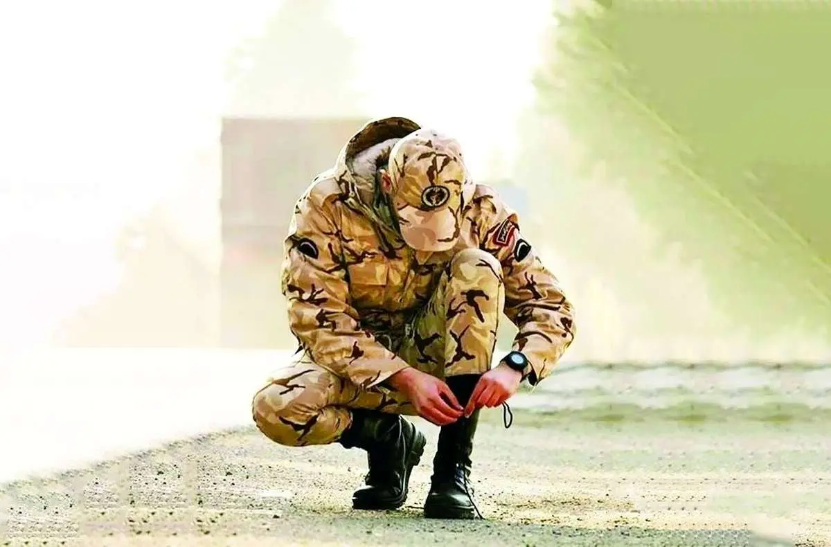 رئیس کلانتری زاهدان عزل شد