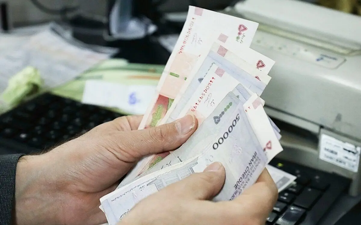 دولت نزد طرفداران خودش هم سرشکسته شد