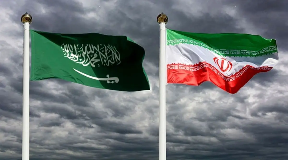 عربستان با چه روش‌هایی می‌خواهد جلوی ایران را بگیرد؟