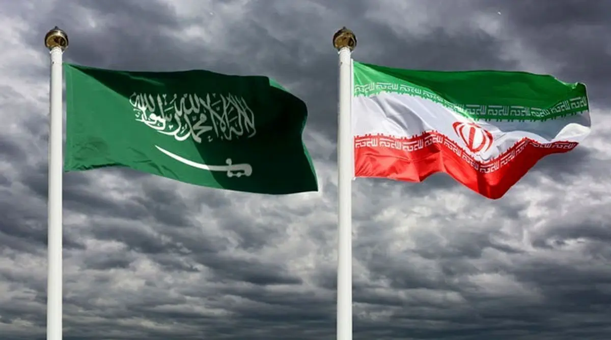 عربستان با چه روش‌هایی می‌خواهد جلوی ایران را بگیرد؟