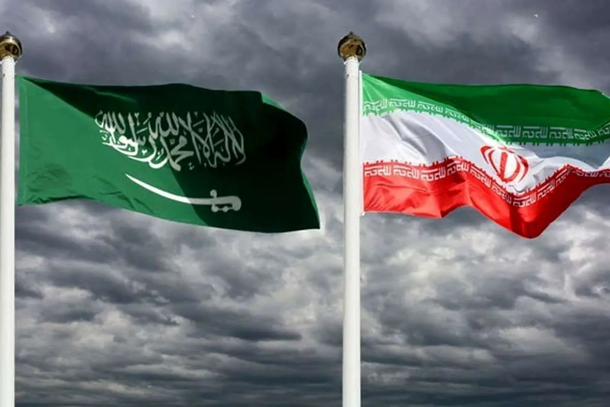 عربستان با چه روش‌هایی می‌خواهد جلوی ایران را بگیرد؟