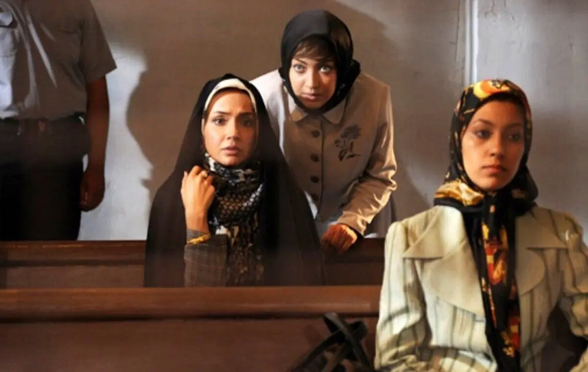 سریال سرزمین مادری چه ساعتی و از کدام شبکه پخش می‌شود؟