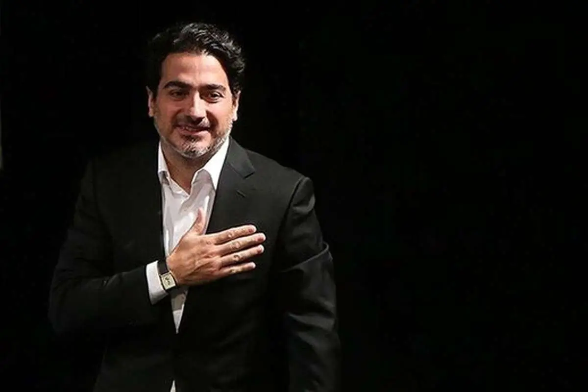 (ویدئو) اجرای ویژه «مرغ سحر» توسط همایون شجریان برای عادل فردوسیپور