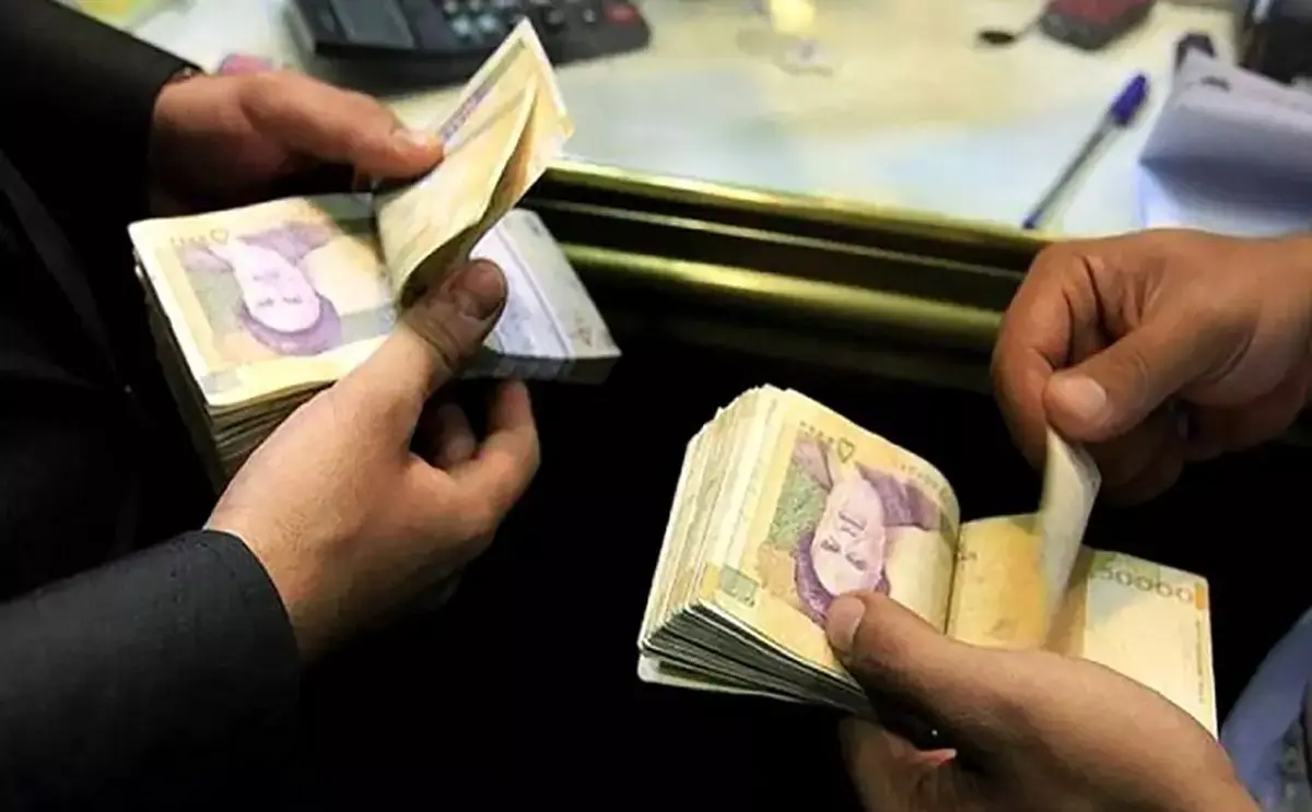 یک فعال کارگری: سبد هزینه معیشت ۱۳ میلیون است اما دستمزد کارگر ۸ میلیون