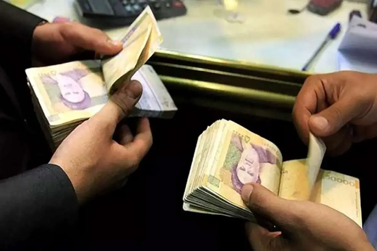 یک فعال کارگری: سبد هزینه معیشت ۱۳ میلیون است اما دستمزد کارگر ۸ میلیون