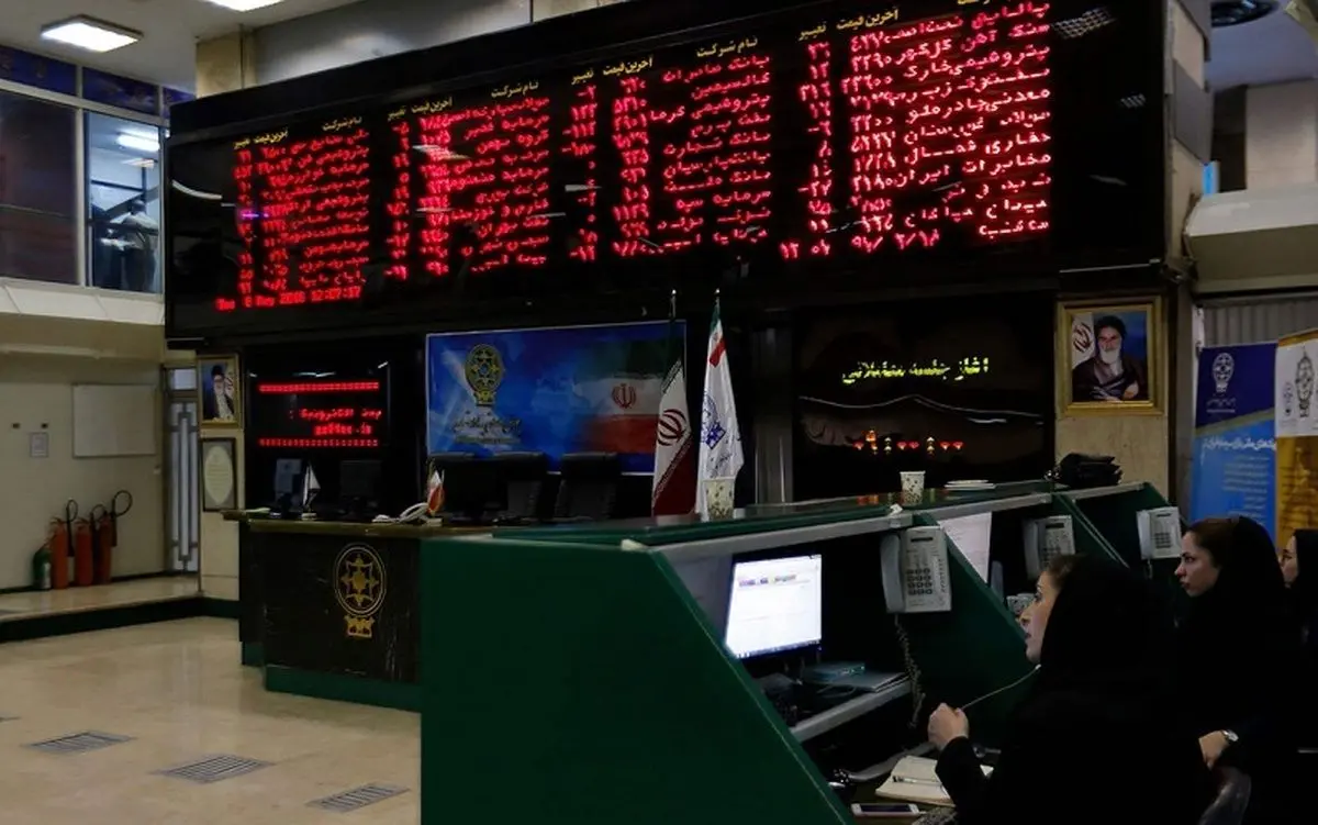 پیش‌بینی بورس فردا ۱۵ مهر ۱۴۰۲ / تمایلی برای خرید در بازار وجود ندارد