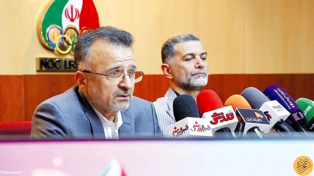 عشق صندلی یا عشق خدمت