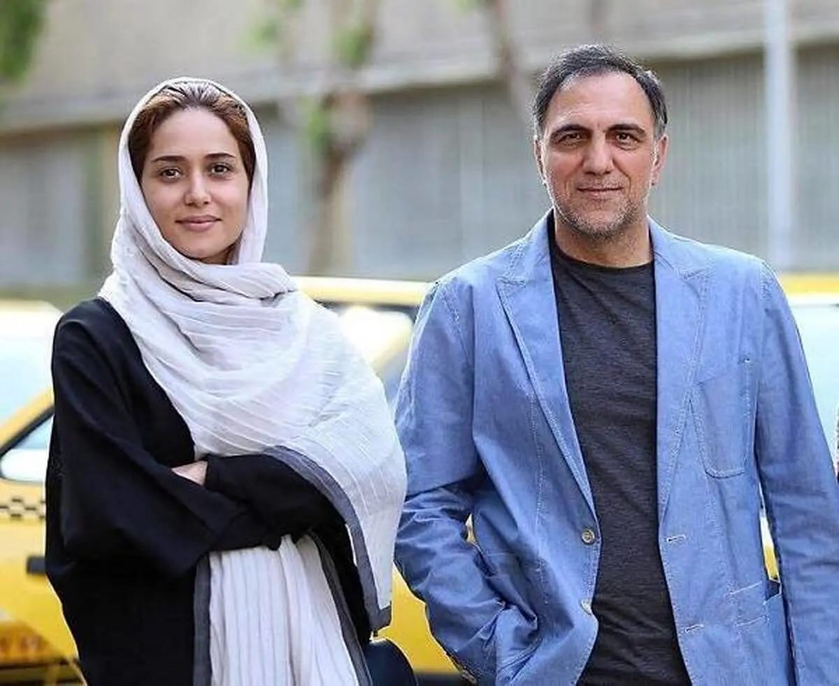آغاز فیلمبرداری سریال جدید خالق «شهرزاد»/ چهارمین همکاری پریناز ایزدیار با حسن فتحی