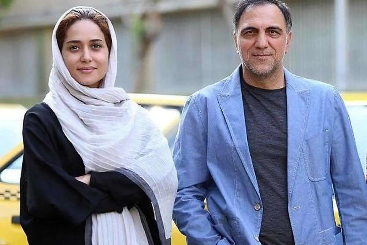 آغاز فیلمبرداری سریال جدید خالق «شهرزاد»/ چهارمین همکاری پریناز ایزدیار با حسن فتحی