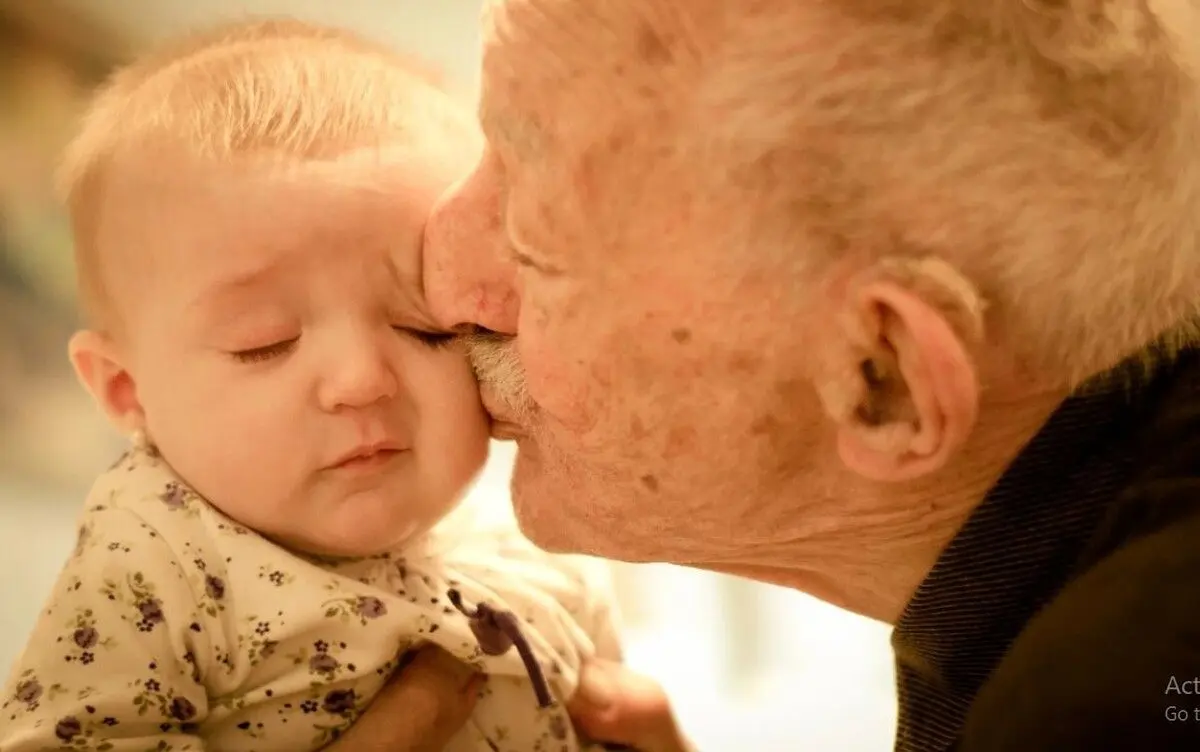 پیش‌نویس «لایحه حمایت از حقوق سالمندی» آماده شد