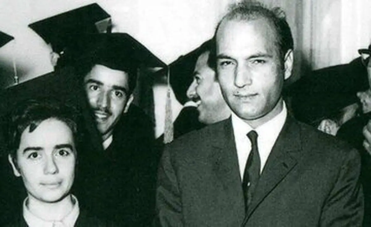 چرا مرحوم مصباح یزدی مدتی انتقاد از شریعتی را متوقف کرد؟