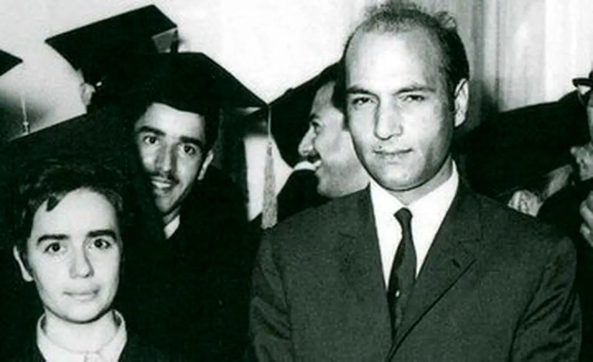 چرا مرحوم مصباح یزدی مدتی انتقاد از شریعتی را متوقف کرد؟